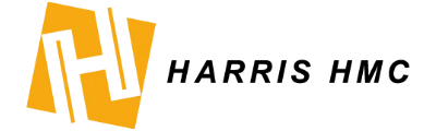 harris-hmc-logo