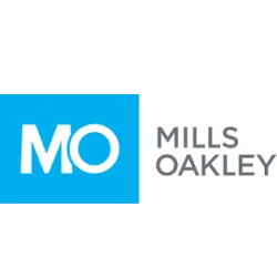 MO