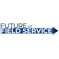 future