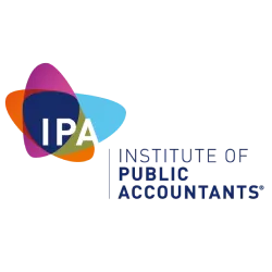 ipa