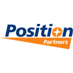 position (1)