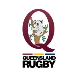 queensR