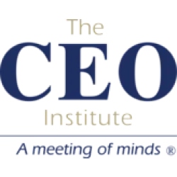 theceo