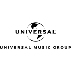universal (1)