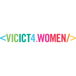 vicict