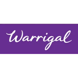 warrigal