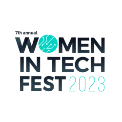 womenintech