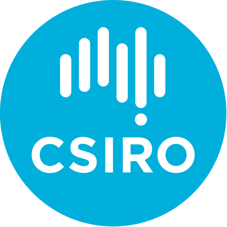 CSIRO_Logo-big