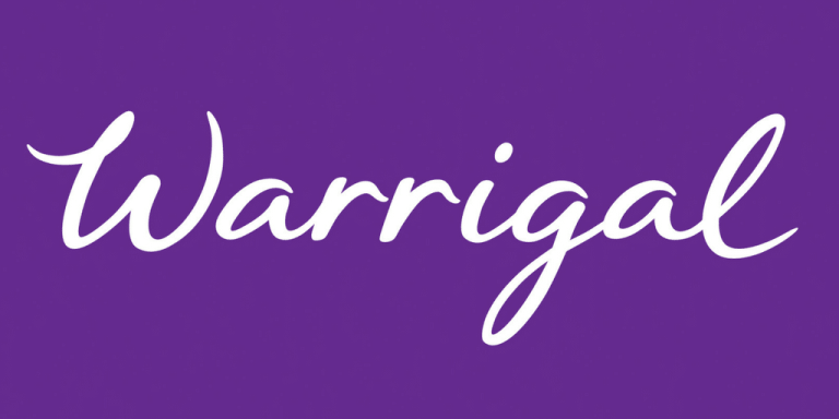 Warrigal-Safety-Cert