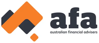 afa_main_logo
