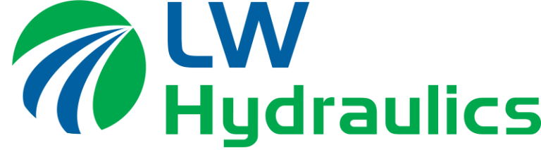lw-hydraulics-logo