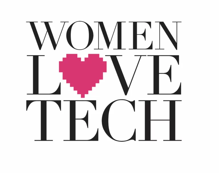 women-love-tech-logo