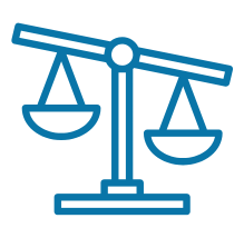 Practical Strategies for Balance