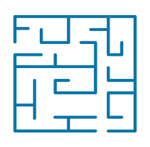 Challenge Stereotypes: