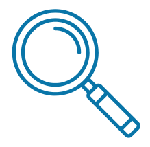 Decode the Gender Code