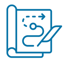 Inspiring Real Stories