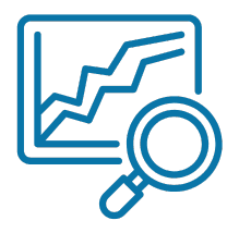 Team and Business Performance