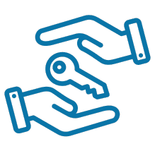 Self-Accountability and Ownership